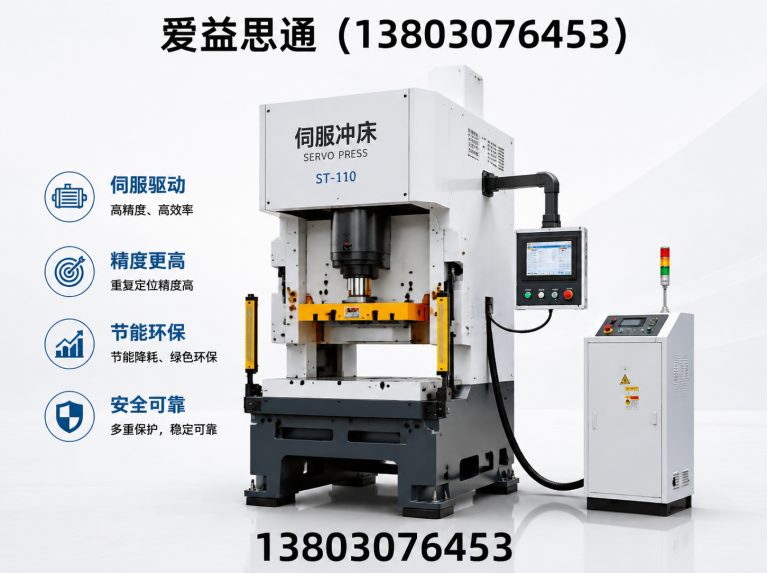滨海新区数控折弯机展示图